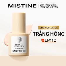 Kem Nền